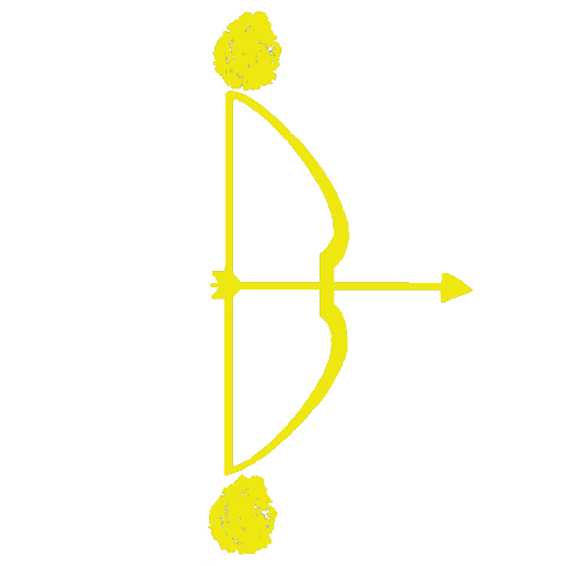 न्होर्जो फोवे (कुल) सेवा समिति Logo